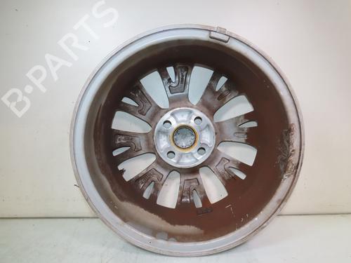 Used Rim TOYOTA YARIS (_P13_) 1.5 Hybrid (NHP130_) (101 hp) 27267811