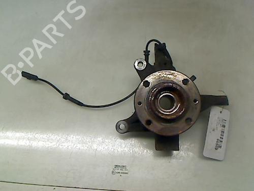 left-front-steering-knuckle-dacia-lodgy-js_-15-dci-jsmc-jsaf-400116210r-2012-8980432 main image