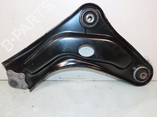Right front suspension arm PEUGEOT 2008 I (CU_) 1.2 THP 110 / PureTech 110 | BP21522997M13