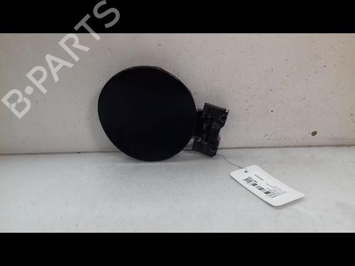 Used Fuel flap RENAULT KOLEOS I (HY_) 2.0 dCi (HY0K) (150 hp) 15420937