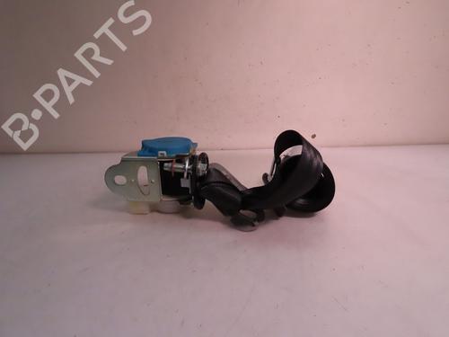 Used Rear left belt tensioner KIA PICANTO I (SA) 1.0 (63 hp) 15886458