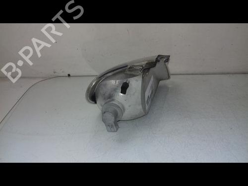 Used Left front indicator Left front indicator VW SHARAN (7M8, 7M9, 7M6) 1.9 TDI (110 hp) 8979274 8979274