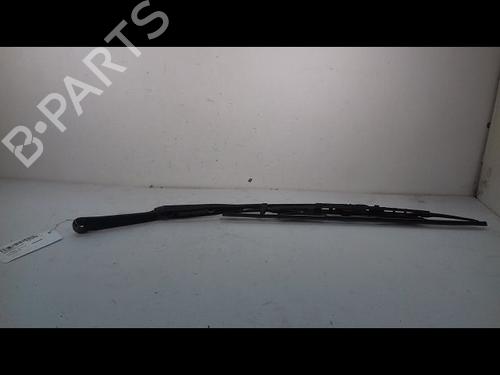 Vindspejlsviskerarm ALFA ROMEO 156 (932_) 1.9 JTD (932.A2B00, 932.A2C00) (115 hp) 23065396