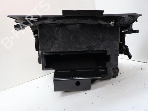 Used Glove box Glove box AUDI TT (FV3, FVP) 2.0 TFSI (230 hp) 39936764 39936764