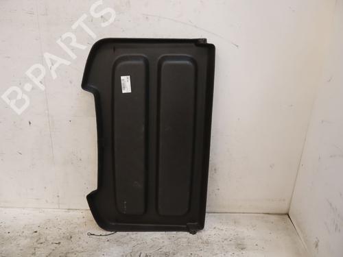 rear-parcel-shelf-dacia-sandero-ii-2012-33835721 main image
