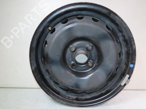 Rim HYUNDAI i20 III (BC3, BI3) 1.2 | BP26669087C45