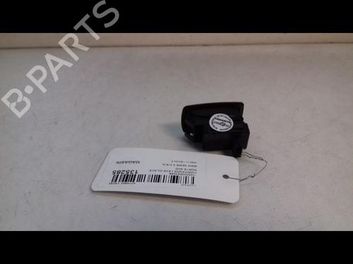 Used Switch BMW 3 (E90) 318 d (143 hp) 12203634