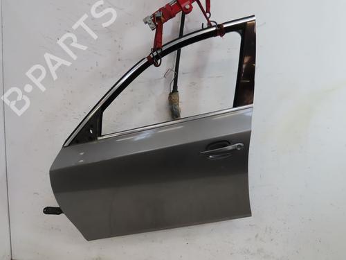 Left front door BMW 5 (E60) 525 d | BP30953159C2