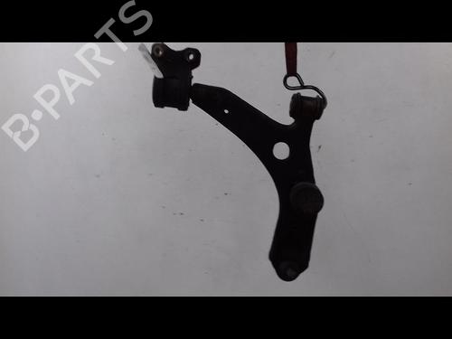 Right front suspension arm MAZDA 3 (BK) 1.6 DI Turbo | BP23150208M13 