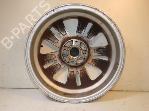 Fælk CHEVROLET SPARK (M300) 1.2 | BP28526320C45