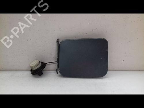 Used Fuel flap NISSAN MICRA IV (K13K, K13KK) 1.2 (80 hp) 14955506
