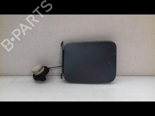 Tappo del serbatoio NISSAN MICRA IV (K13K) 1.2 (80 hp) 14955506