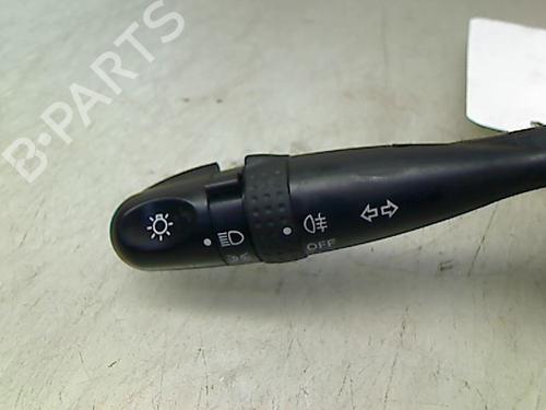 Rattstammestilk SUZUKI SWIFT III (MZ, EZ) 1.3 (RS413, ZC11S) (92 hp) 8977484