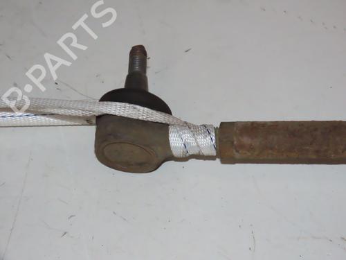 Steering rack PEUGEOT PARTNER MPV (5_, G_) 1.6 HDi 90 | BP28120810M22 