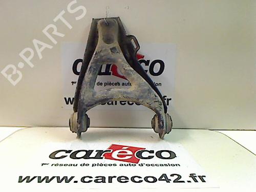 Left front suspension arm RENAULT MEGANE I (BA0/1_) 1.6 16V (BA04, BA0B, BA11, BA1J, BA16, BA19, BA1K, BA1V,... | BP23150305M12 