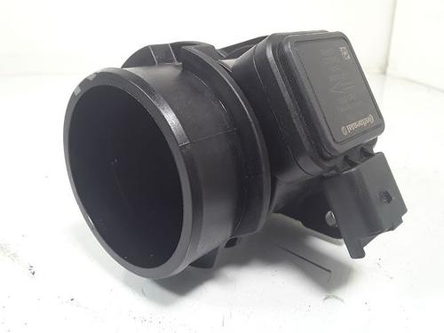Used Mass air flow sensor Mass air flow sensor PEUGEOT BIPPER Tepee 1.4 HDi (68 hp) 8995698 8995698