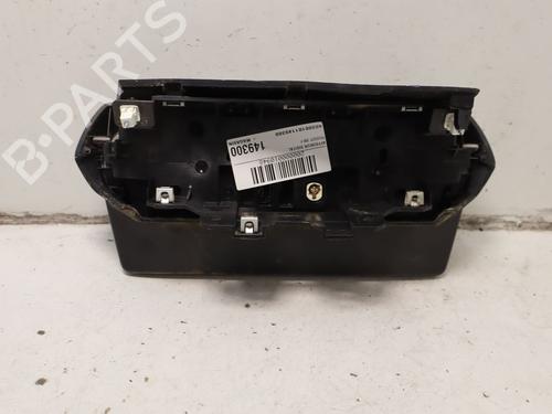 display-monitor-peugeot-208-ii-ub_-up_-uw_-uj_-2019-33970695 main image