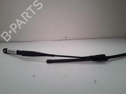 Used Front windshield wiper arm FORD FOCUS II (DA_, HCP, DP) 1.6 TDCi (90 hp) 14894543