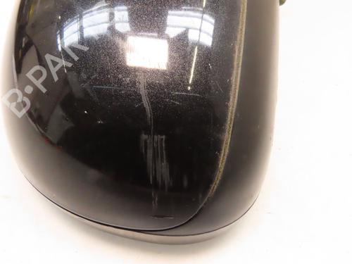 right-mirror-peugeot-406-coupe-8c-1997-1998-1999-2000-2001-2002-2003-2004-2005-27267850 main image