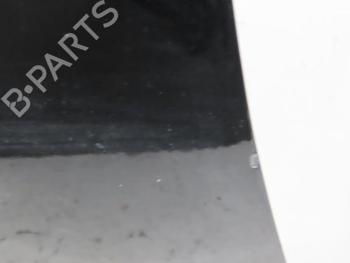 Left front door TOYOTA AVENSIS Estate (_T25_) 2.2 D-CAT (ADT251_, ADT251R) | BP17469780C2 