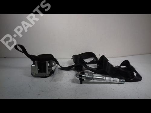 Front left belt tensioner ALFA ROMEO MITO (955_) 1.4 MultiAir (955AXL1B) 156093012