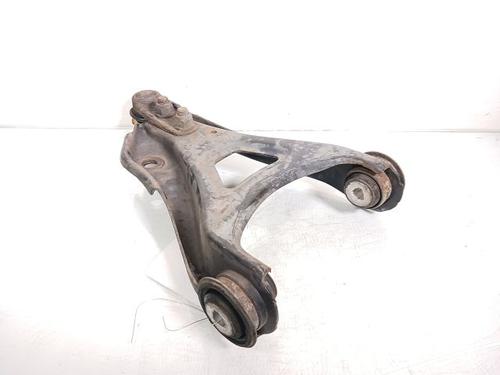 Right front suspension arm RENAULT KANGOO Express (FC0/1_) 1.5 dCi (FC07, FC1R) | BP14889891M13 
