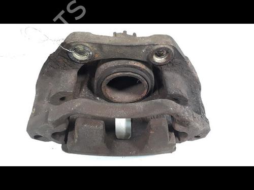 Used Left front brake caliper PEUGEOT 306 Hatchback (7A, 7C, N3, N5) 1.8 16V (110 hp) 23150770
