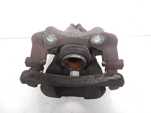 Right front brake caliper CITROËN C3 I (FC_, FN_) 1.4 HDi | BP14956267M104 