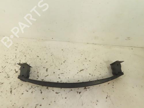 Used Front bumper reinforcement SEAT IBIZA IV (6J5, 6P1) 1.2 TSI (90 hp) 27373143