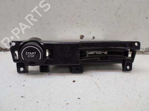 Schalter für Schalter RENAULT ESPACE IV (JK0/1_) 2.0 dCi (JK03, JK04, JK1C, JK1G, JK1J, JK1K) (173 hp) 34456591 34456591
