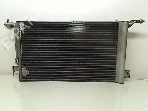 Used Heater matrix CITROËN XSARA Coupe (N0) 1.8 i 16V (110 hp) 23149429