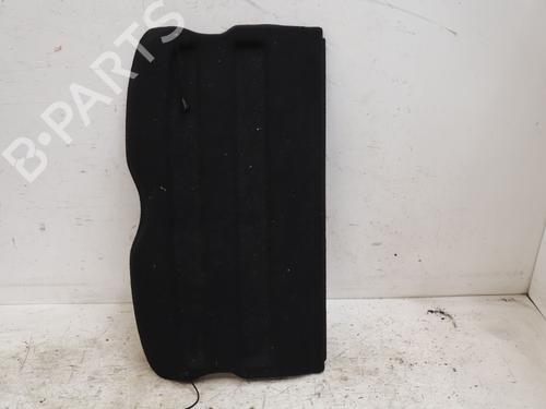 Hattehylde CITROËN C4 II (NC_) 1.6 VTi 120 (NC5FS0, NC5FS9) | BP33137756C85 - Image 2