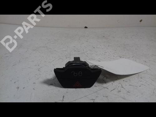 Used Warning switch FORD TOURNEO COURIER B460 MPV 1.0 EcoBoost (100 hp) 8992312