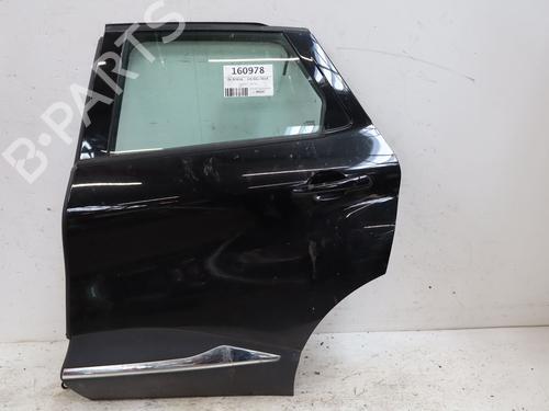 left-rear-door-renault-captur-i-j5_-h5_-2013-33031679 main image