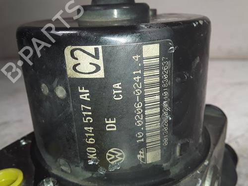 ABS pump VW EOS (1F7, 1F8) 2.0 TDI | BP36484196M43 - Image 4