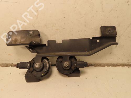 Used Horn AUDI Q7 (4LB) 3.0 TDI quattro (240 hp) 31276730