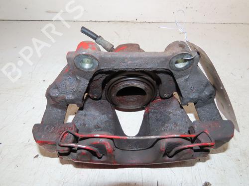 Left front brake caliper VW GOLF IV (1J1) 1.8 T | BP30840392M105