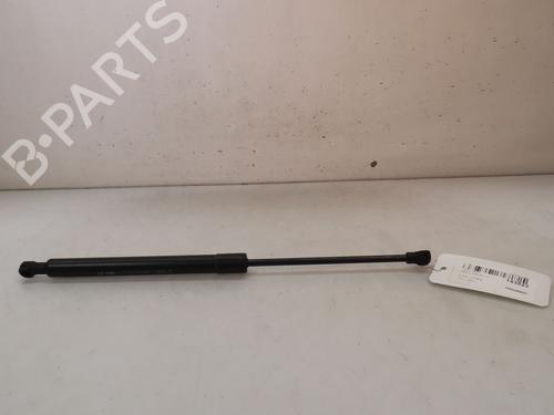 Used Tailgate lift support DS DS 3 (SA_) 1.6 THP 208 (SA5GRM) (208 hp) 18088338