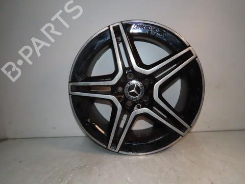 Fælk MERCEDES-BENZ A-CLASS (W177) A 180 d (177.003) | BP30951842C45