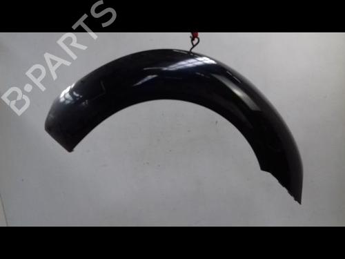 Used Right front fenders VW NEW BEETLE (9C1, 1C1) 1.6 (102 hp) 9185370