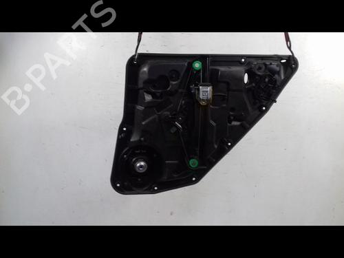 rear-left-window-mechanism-mercedes-benz-b-class-sports-tourer-w246-w242-b-180-cdi-246200-2467300179-2011-2012-2013-2014-2015-2016-2017-2018-12107672 main image