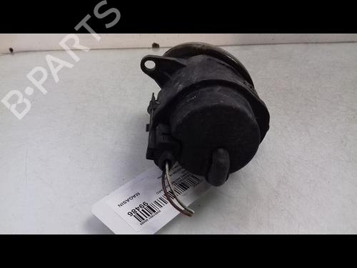 Used Left front fog light Left front fog light 8985268 8985268