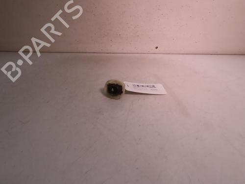 Used Switch RENAULT MEGANE II (BM0/1_, CM0/1_) 1.9 dCi (115 hp) 16573007