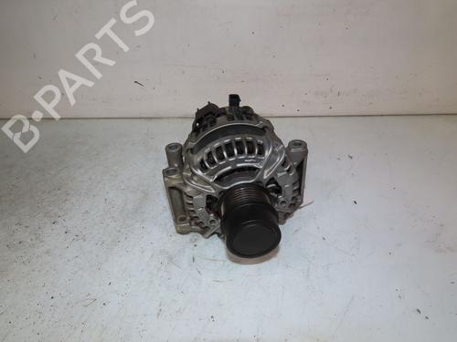 Alternator OPEL CORSA E (X15) 1.3 CDTI (08, 68) | BP30950735M7