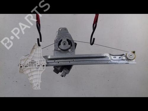 rear-left-window-mechanism-citroen-c4-picasso-i-mpv-ud_-16-hdi-9223e0-2006-2007-2008-2009-2010-2011-2012-2013-2014-2015-9219546 main image