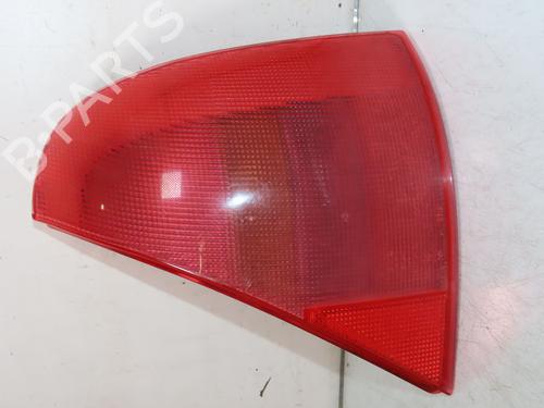 Right taillight RENAULT CLIO II (BB_, CB_) 1.2 (BB0A, BB0F, BB10, BB1K, BB28, BB2D, BB2H, CB0A,... | BP27245975C35 
