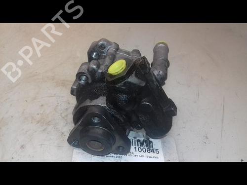 Used Steering pump PEUGEOT 607 (9D, 9U) 2.7 HDi 24V (204 hp) 8982147