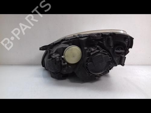 Right headlight MERCEDES-BENZ B-CLASS Sports Tourer (W245) B 200 CDI (245.208) | BP14957652C29 