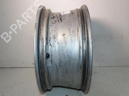 Used Rim PEUGEOT 5008 (0U_, 0E_) 1.6 HDi (114 hp) 30825076