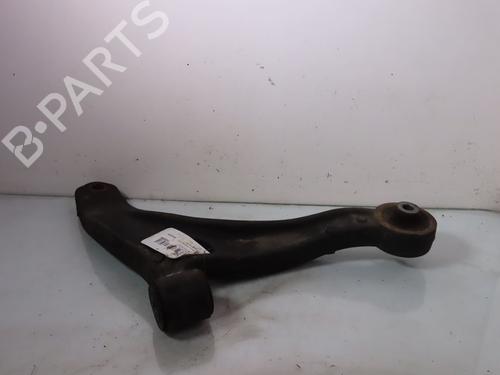 Used Right front suspension arm Right front suspension arm RENAULT MASTER III Van (FV) 2.3 dCi 125 FWD (FV0C, FV0D, FV0G, FV0H, FV0J, FV0K,... (125 hp) 16979844 16979844